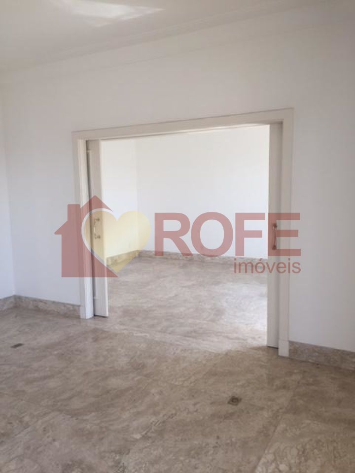 Foto 6 - RF12723