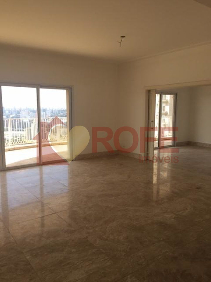 Foto 7 - RF12723