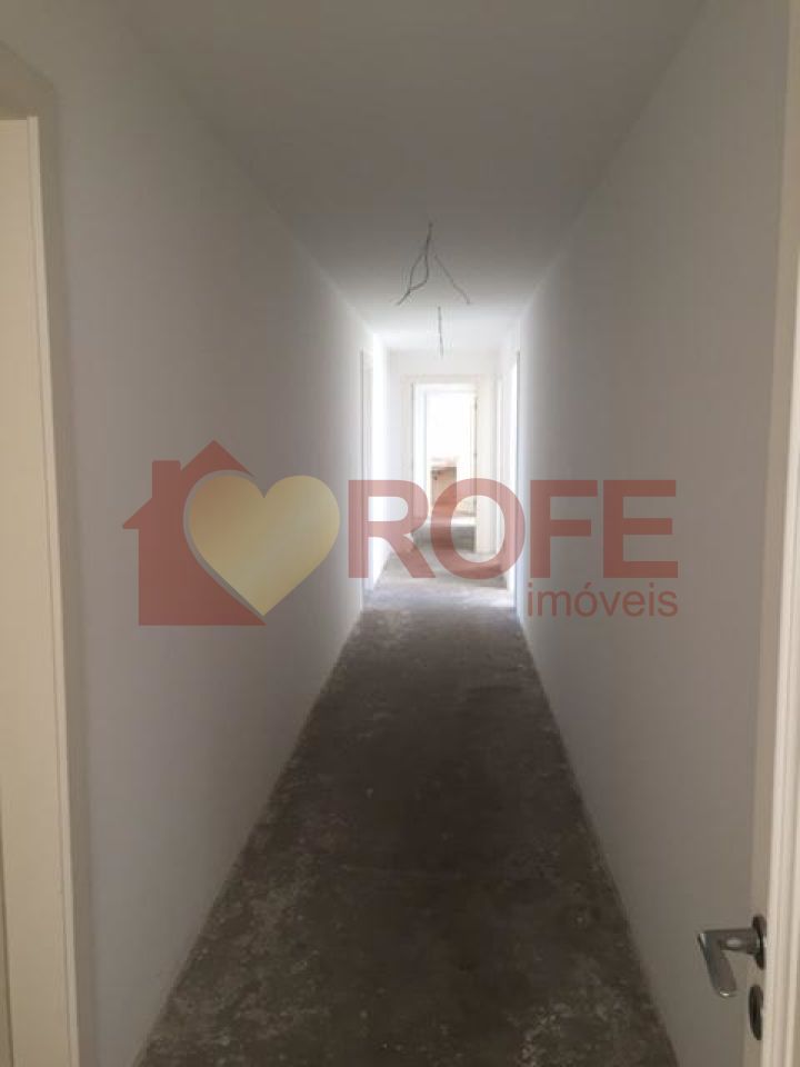 Foto 8 - RF12723