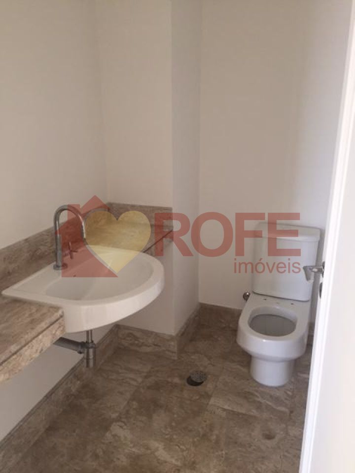 Foto 9 - RF12723