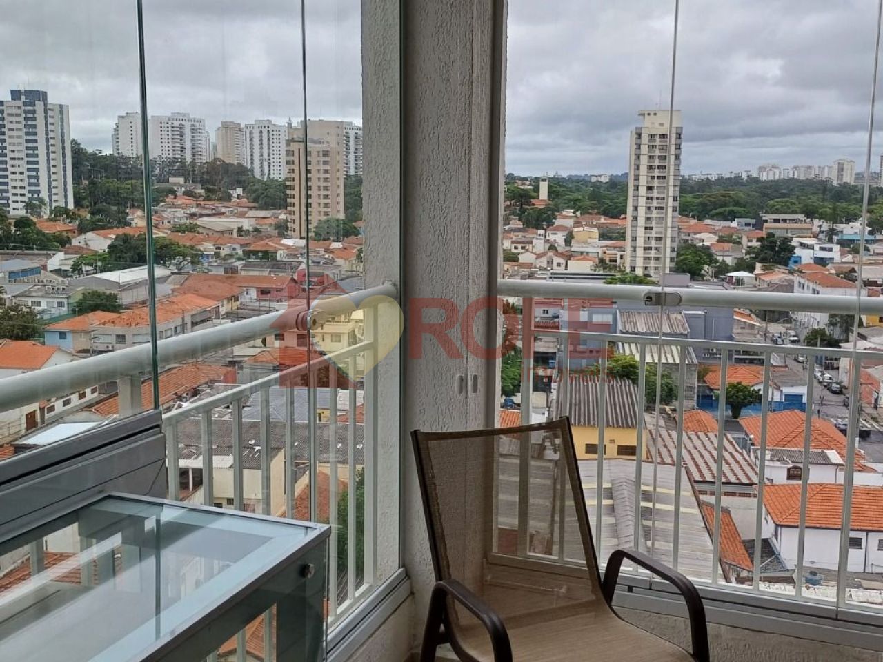 Imóvel RF12746