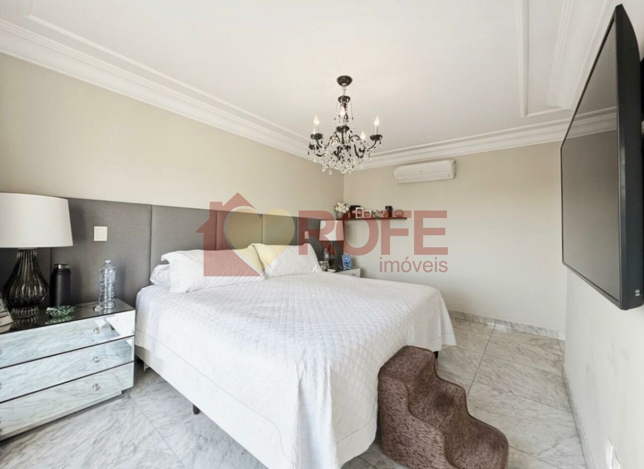 Foto 22 - RF12776