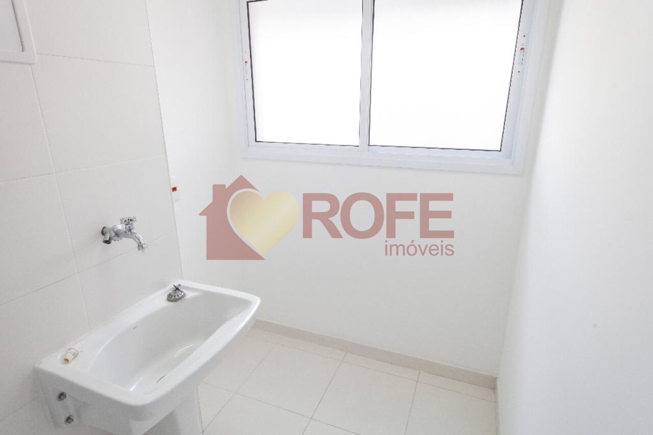 Foto 4 - RF12810
