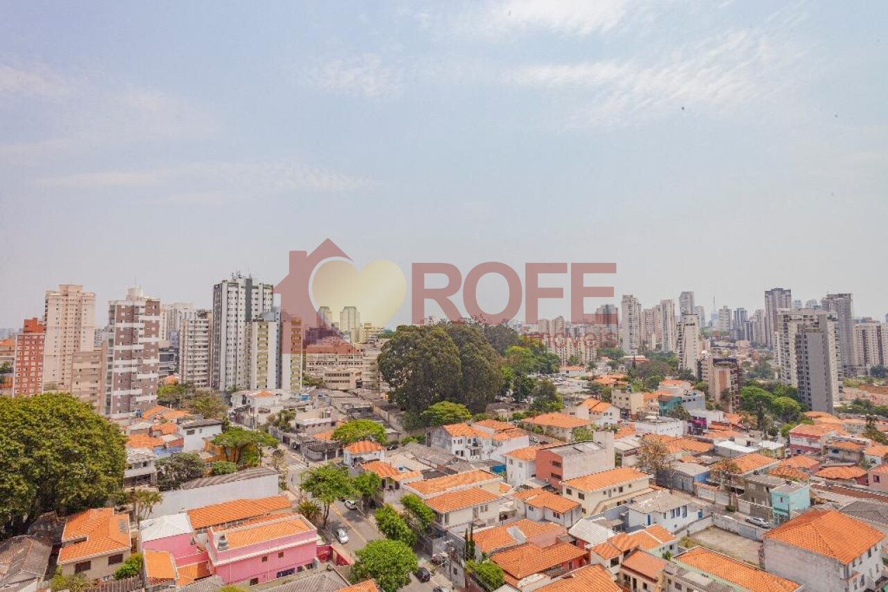 Foto 8 - RF12810