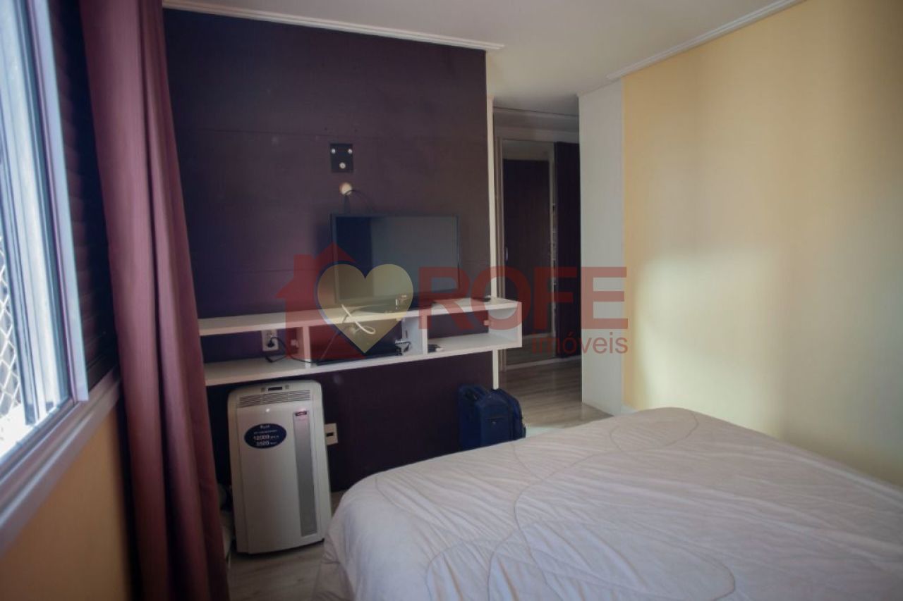 Foto 9 - RF12812