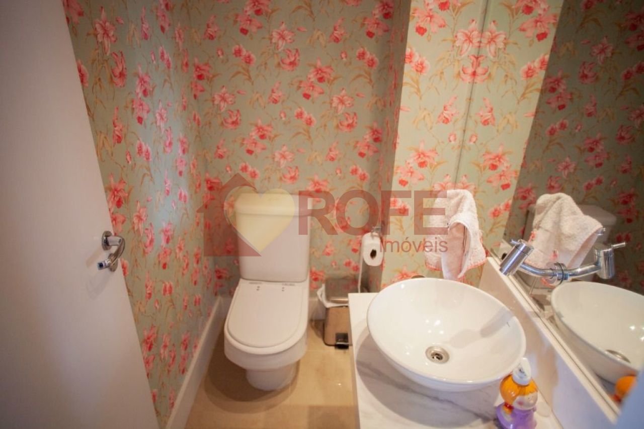 Foto 16 - RF12812