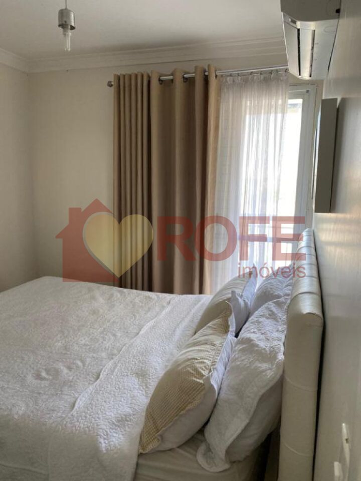Foto 6 - RF12837
