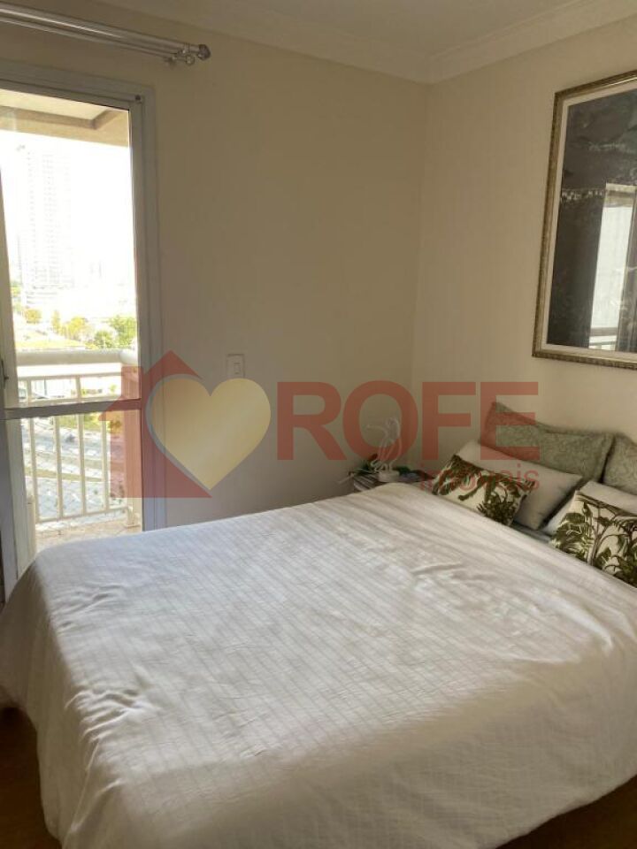 Foto 5 - RF12837
