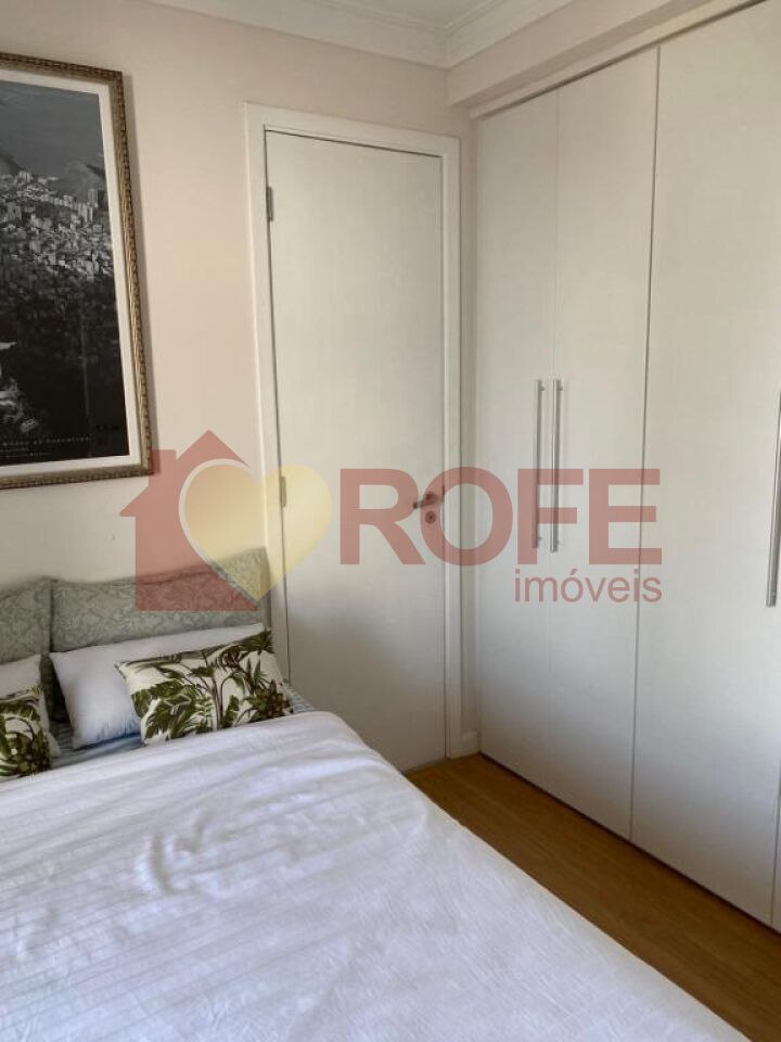 Foto 8 - RF12837