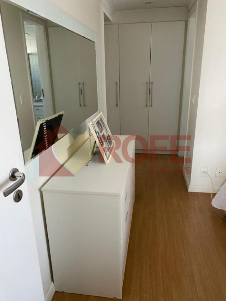 Foto 9 - RF12837