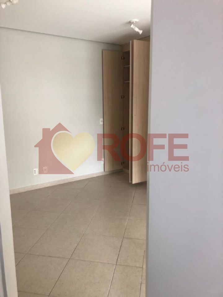 Foto 2 - RF12839