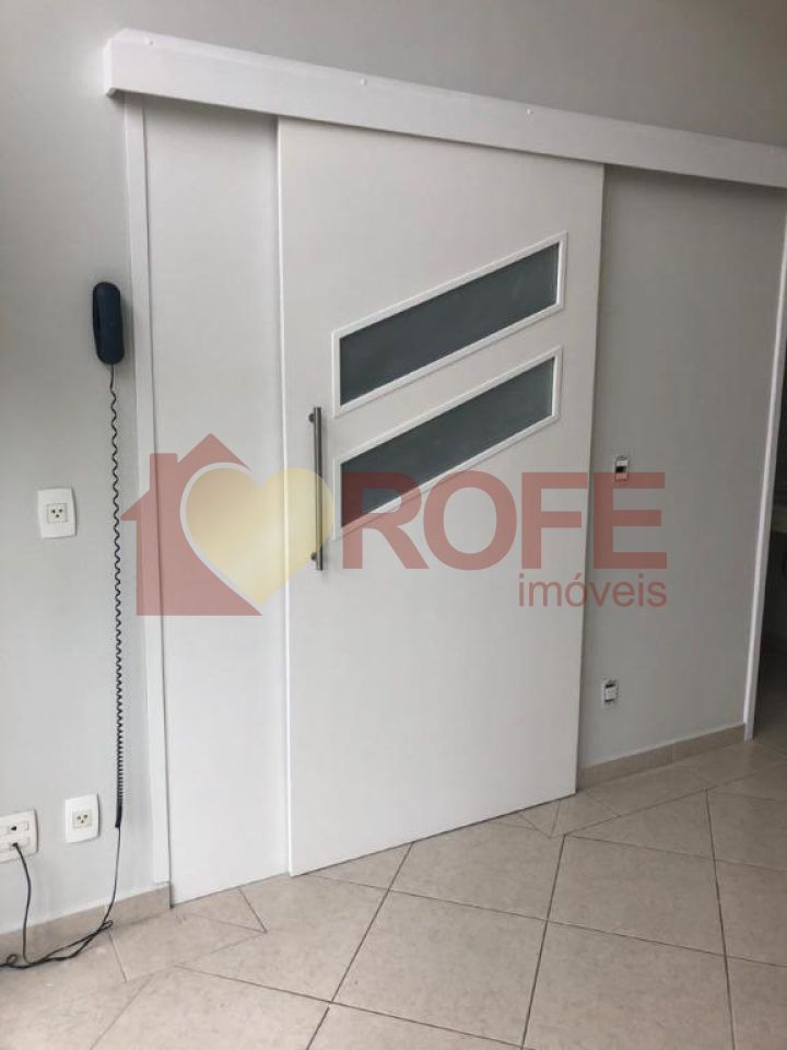 Foto 3 - RF12839