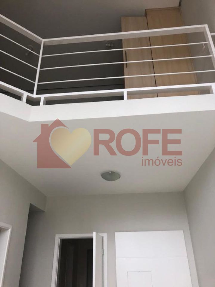 Foto 4 - RF12839