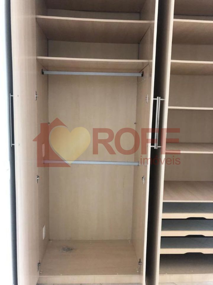 Foto 7 - RF12839
