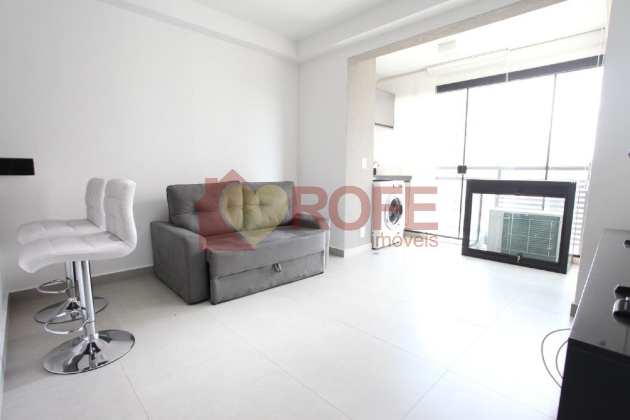 Foto 4 - RF12849