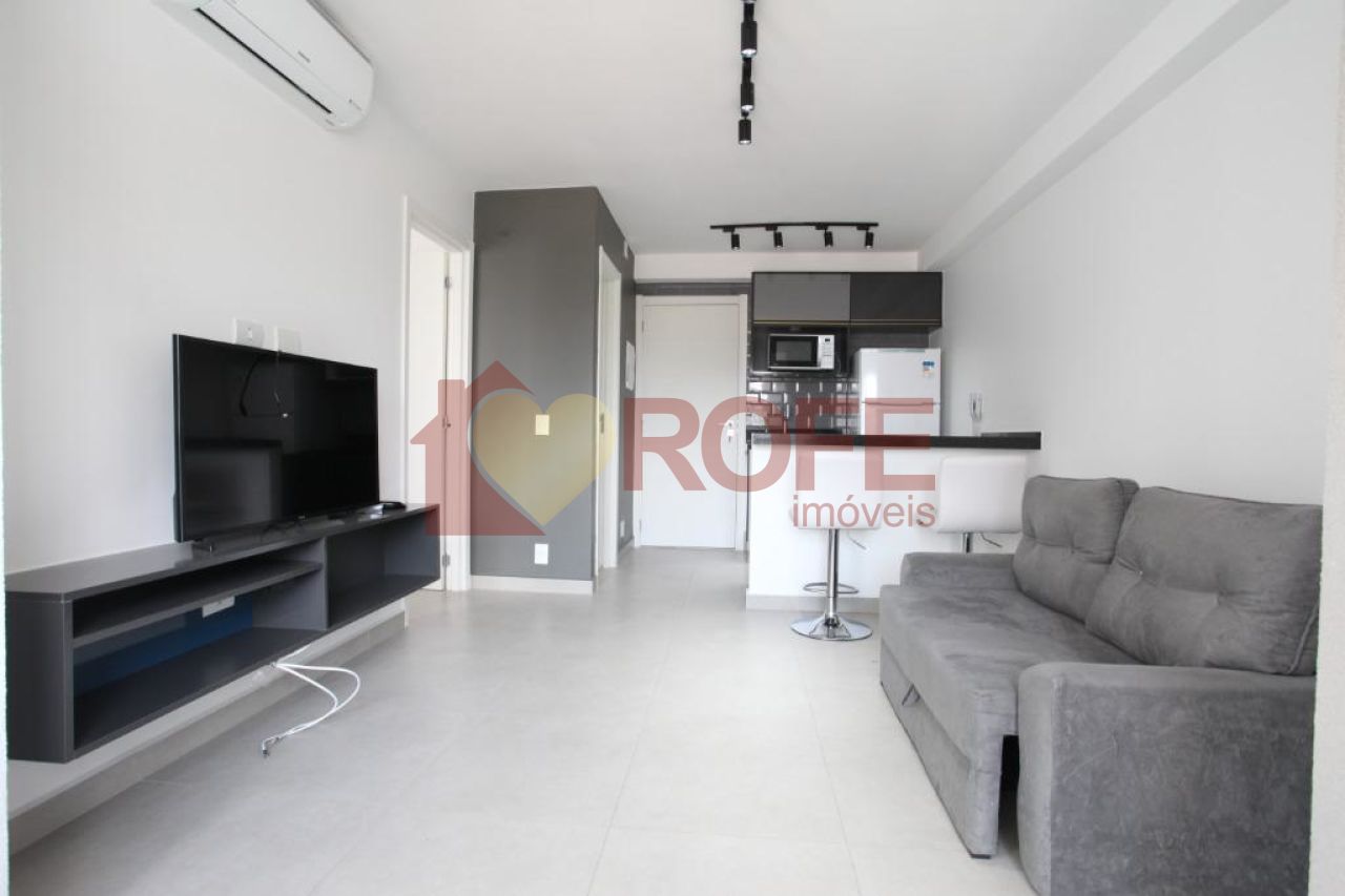 Foto 6 - RF12849