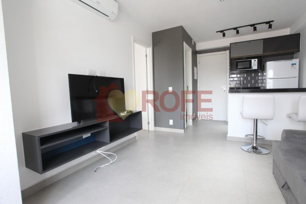 Foto 7 - RF12849