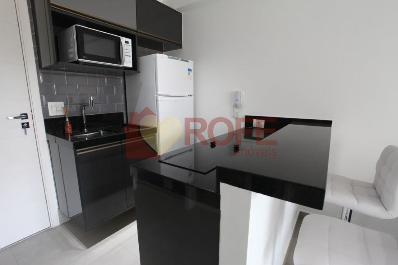 Foto 8 - RF12849