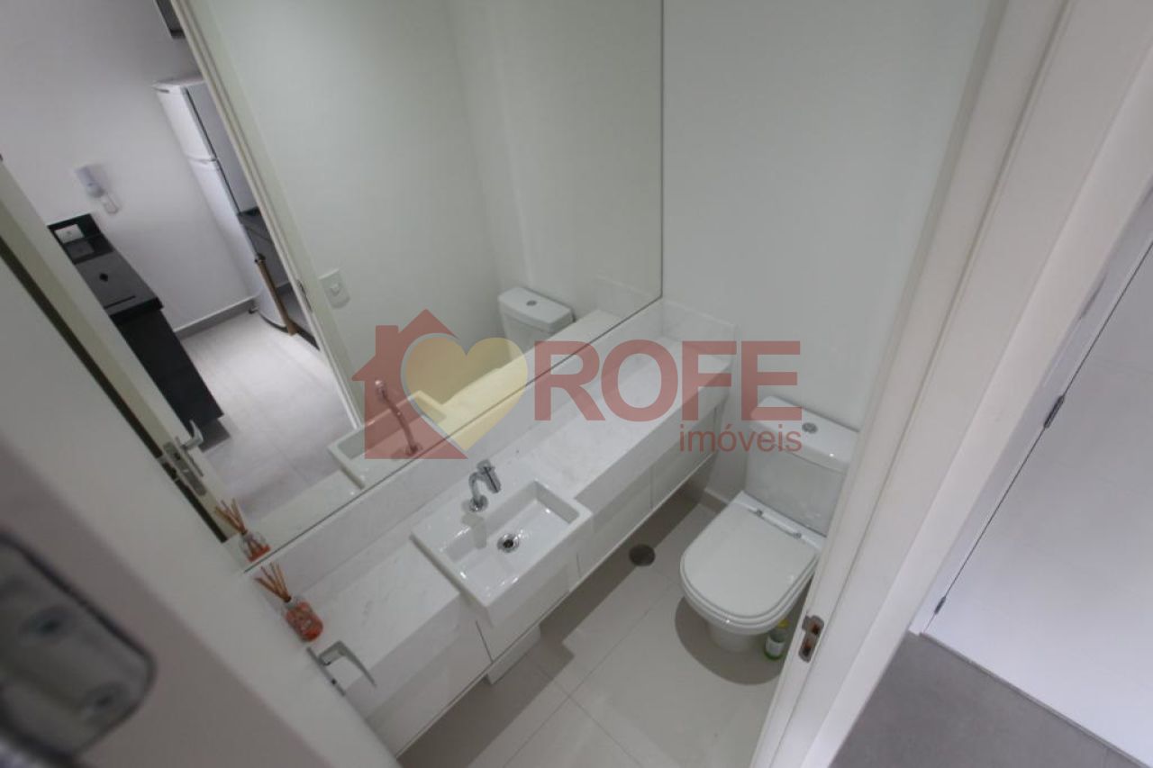 Foto 9 - RF12849