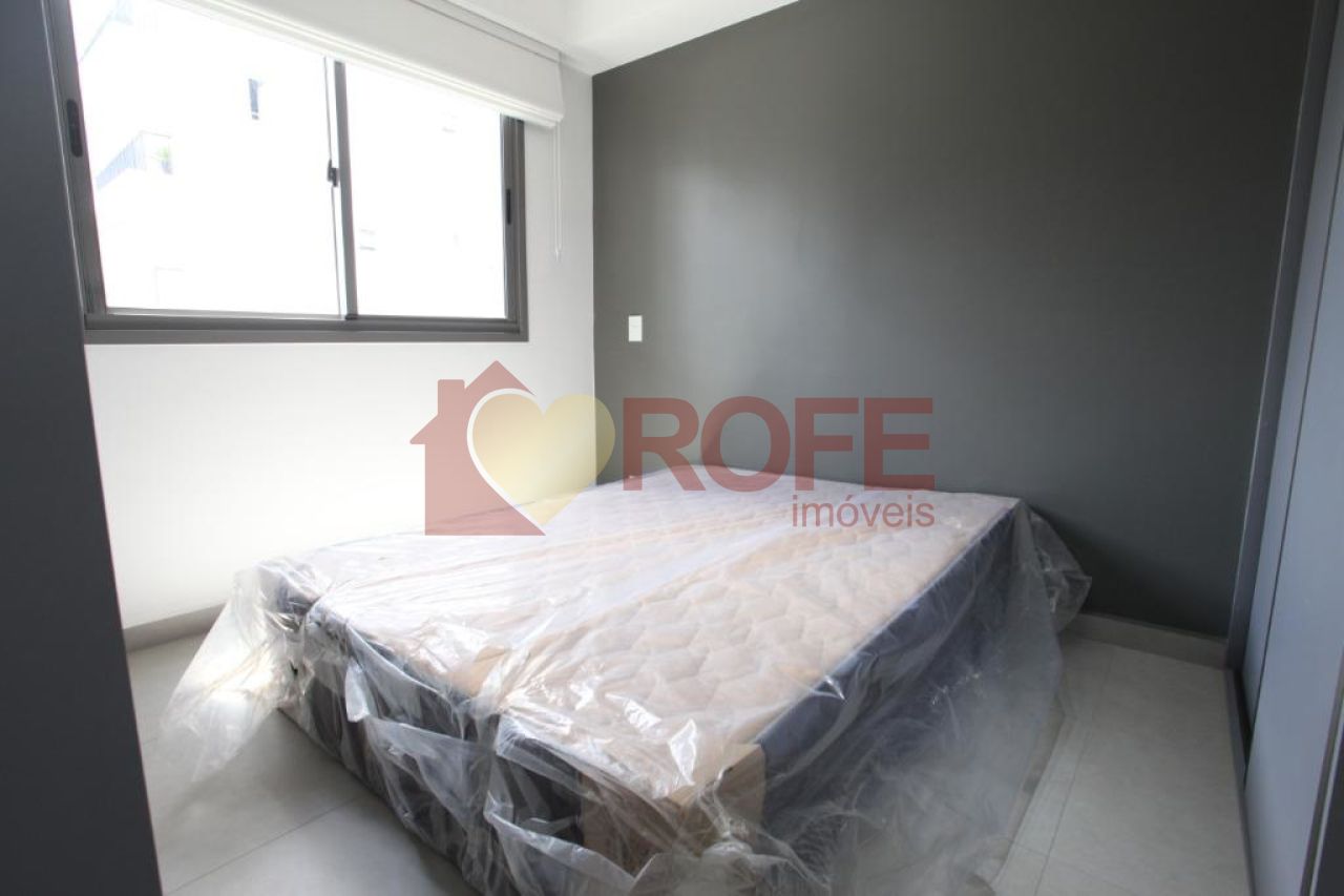 Foto 10 - RF12849