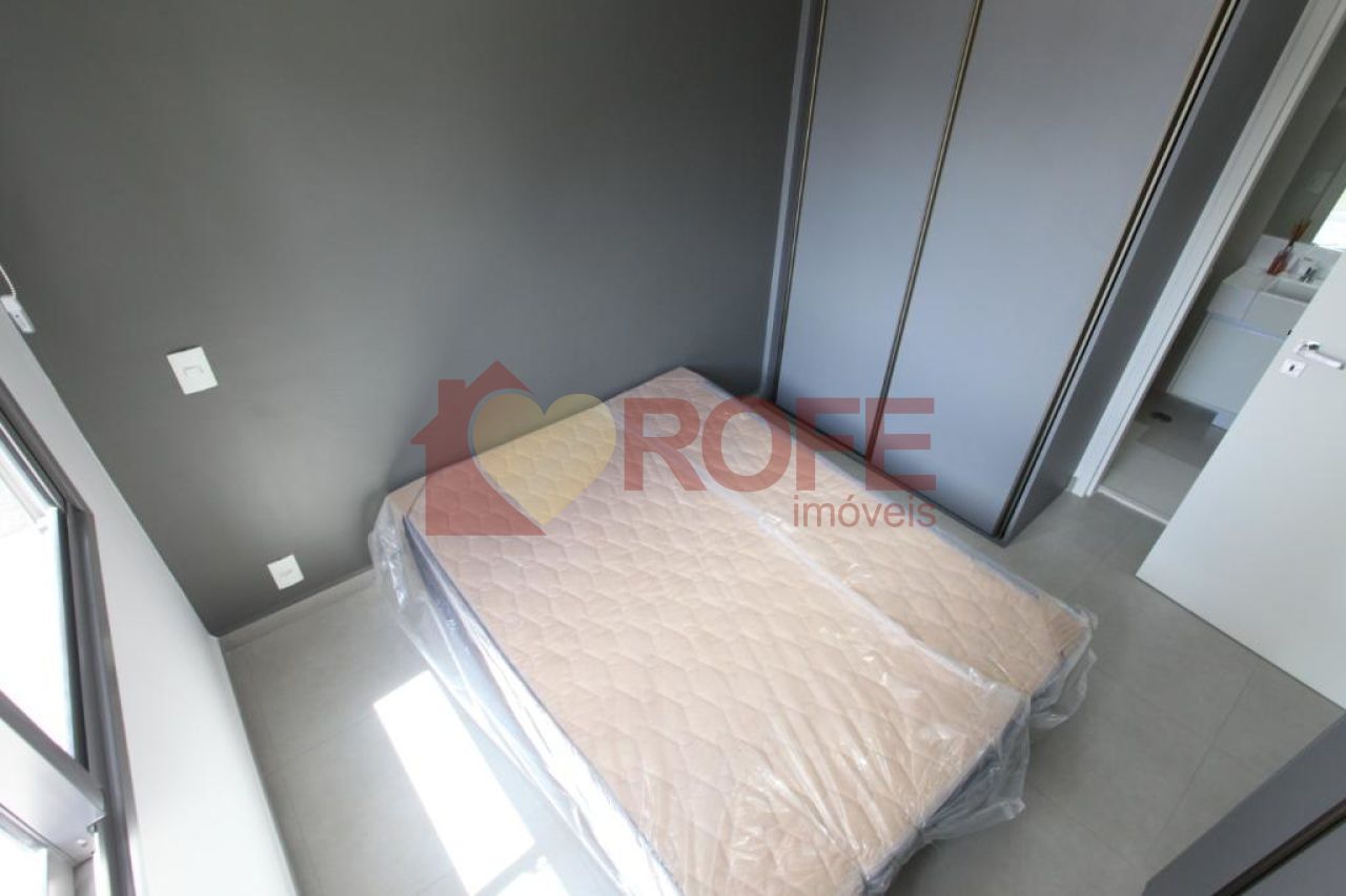 Foto 11 - RF12849