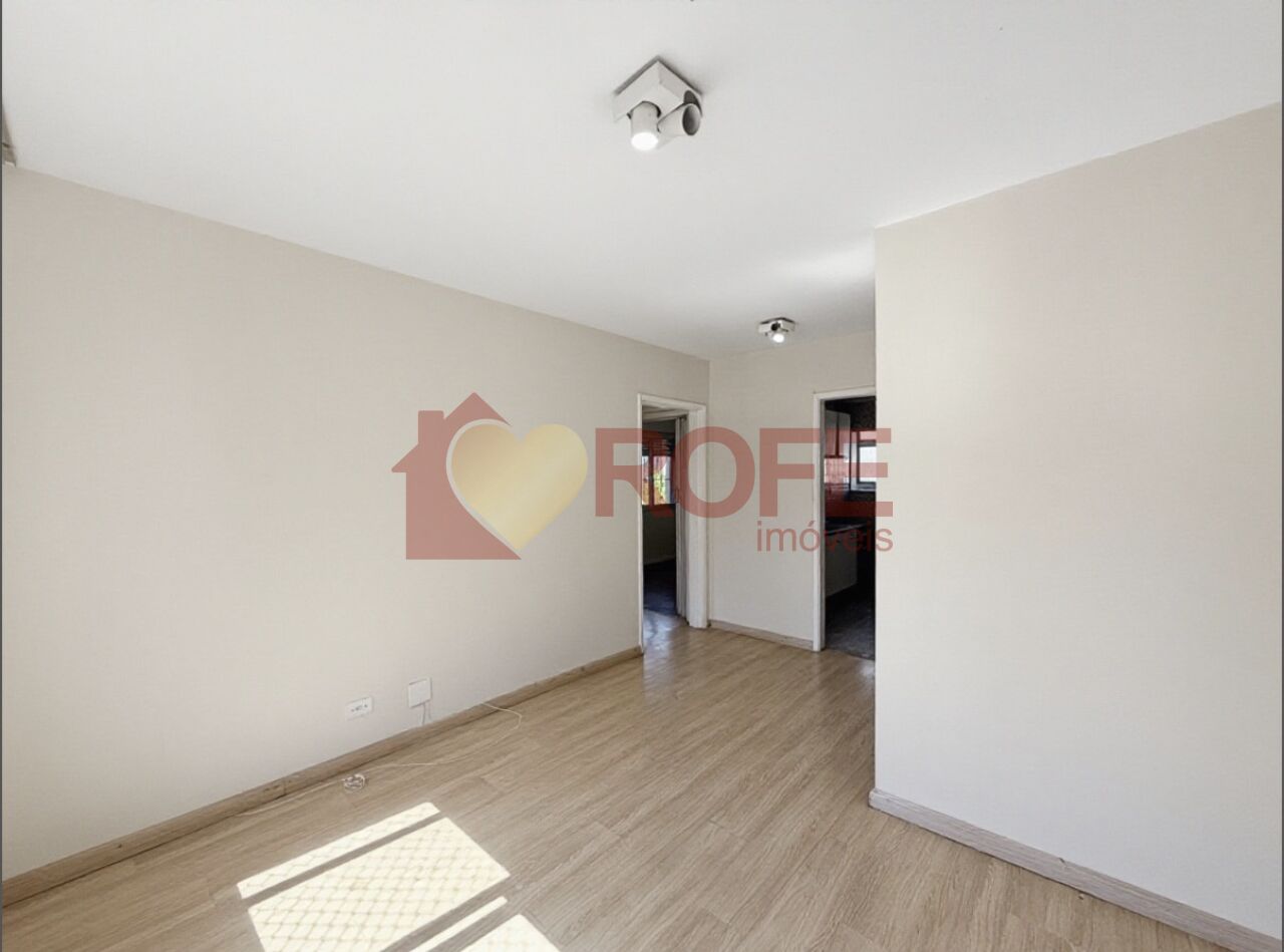 Foto 3 - RF12895