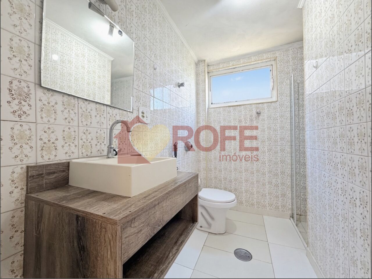 Foto 9 - RF12895