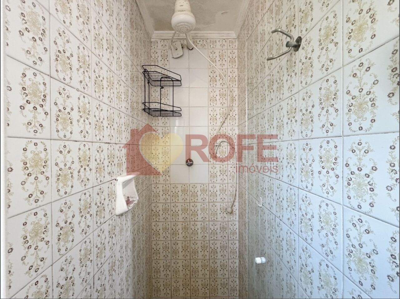 Foto 10 - RF12895
