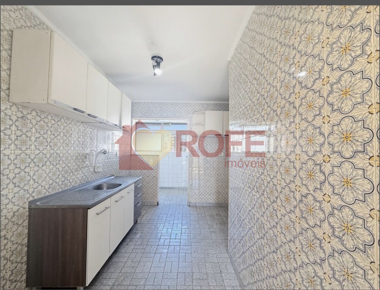 Foto 5 - RF12895