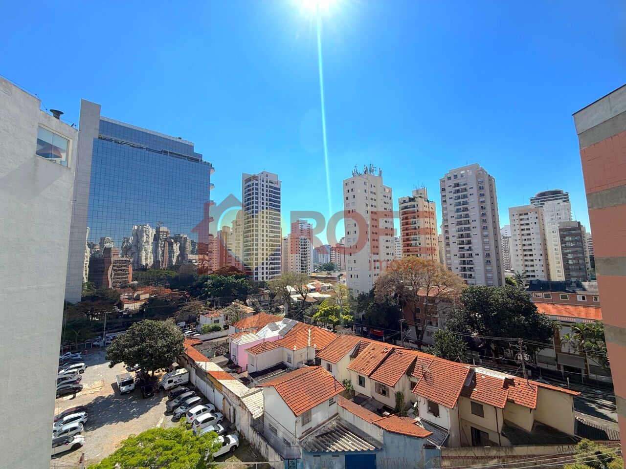 Foto 4 - RF12895