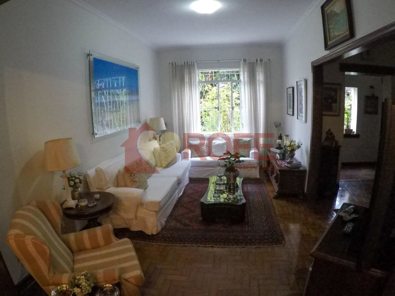 Foto 5 - RF12931