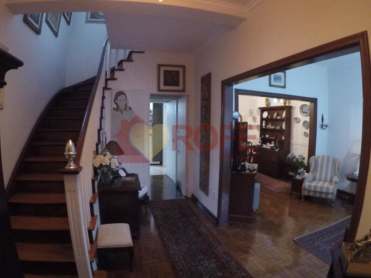 Foto 6 - RF12931