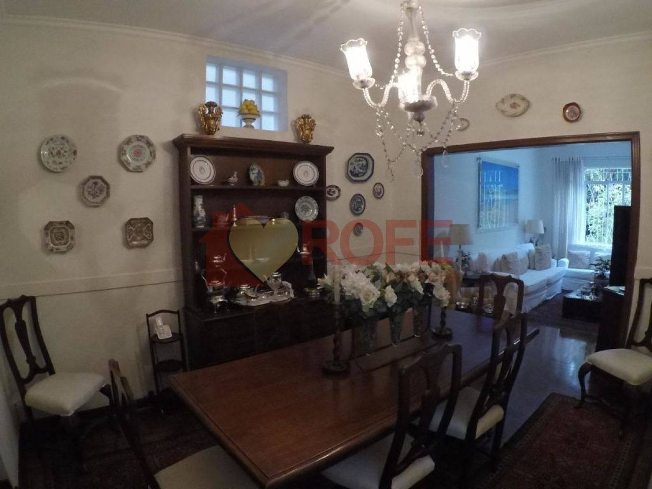 Foto 7 - RF12931