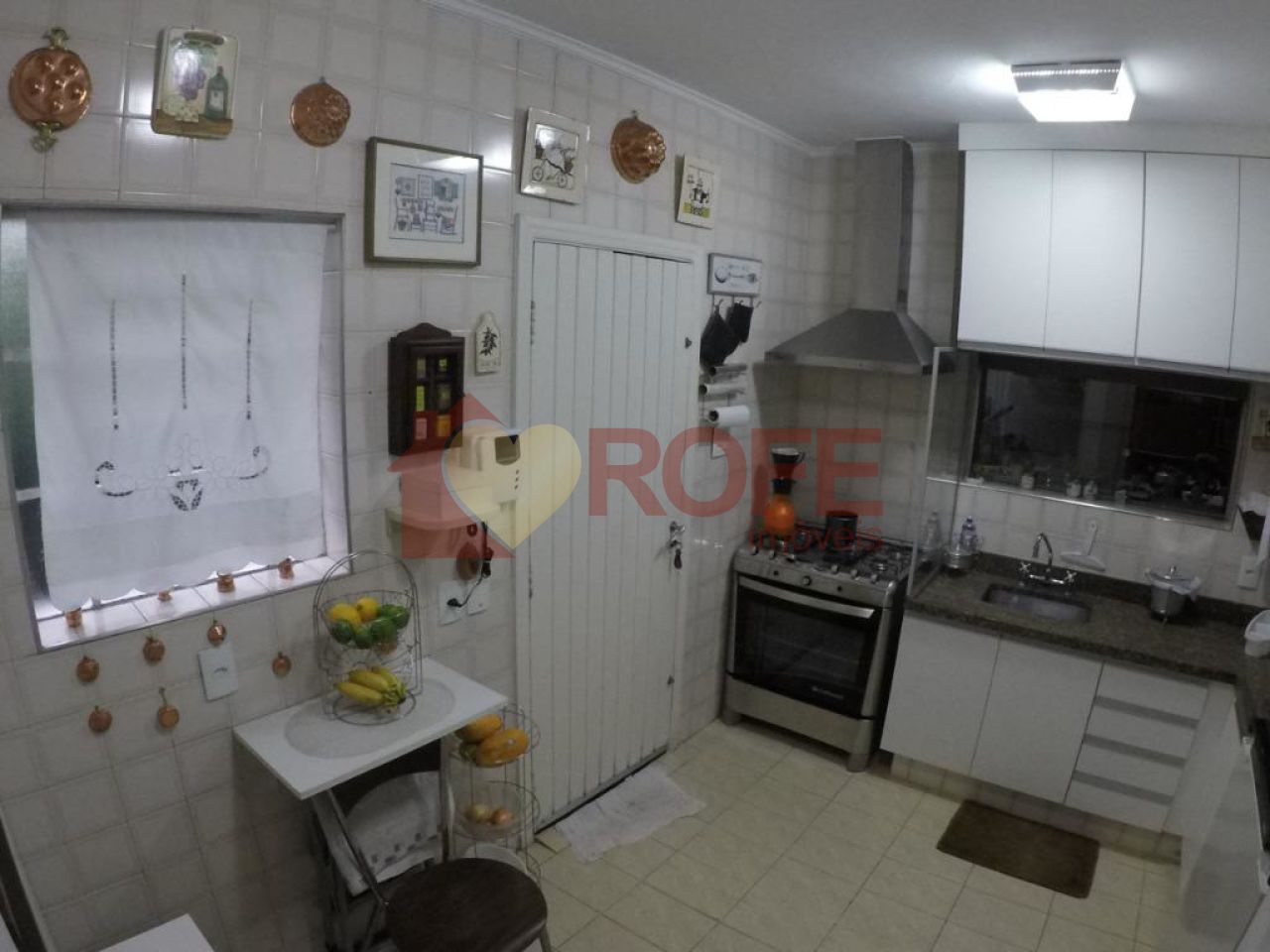 Foto 8 - RF12931