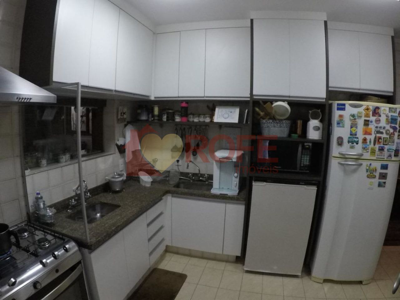 Foto 9 - RF12931