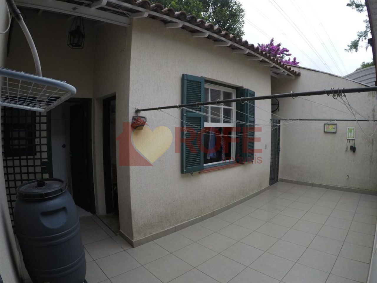 Foto 10 - RF12931
