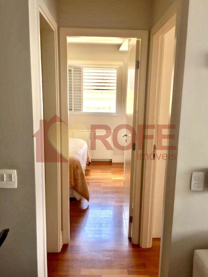 Foto 4 - RF12988