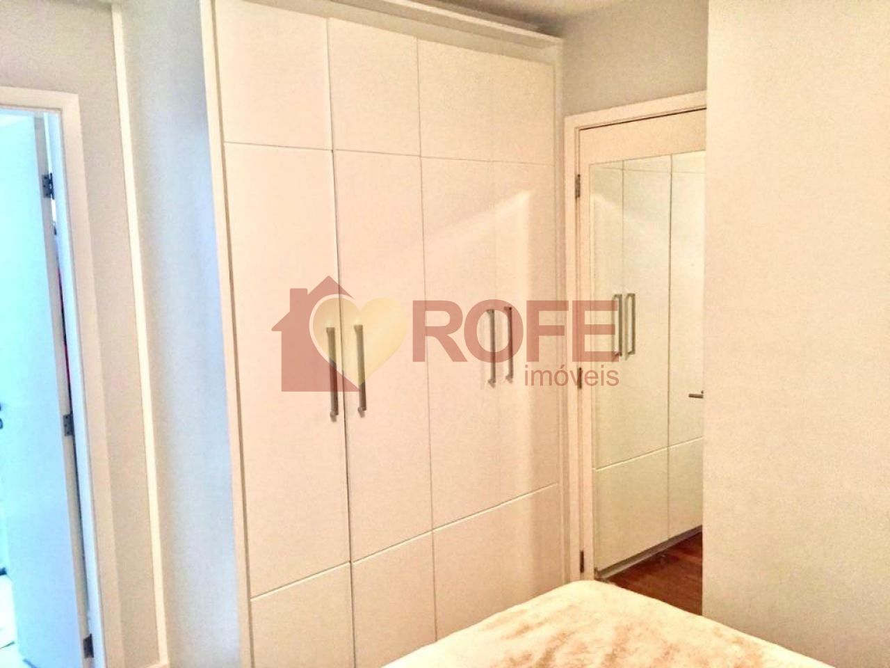 Foto 6 - RF12988