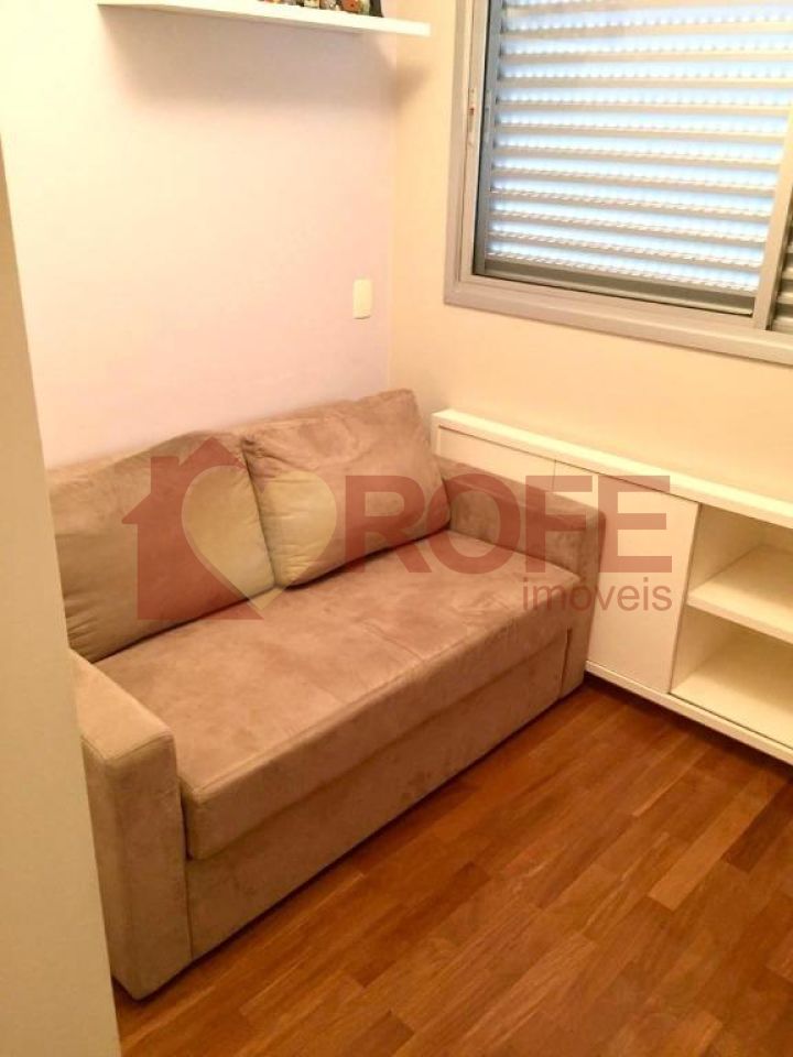Foto 9 - RF12988