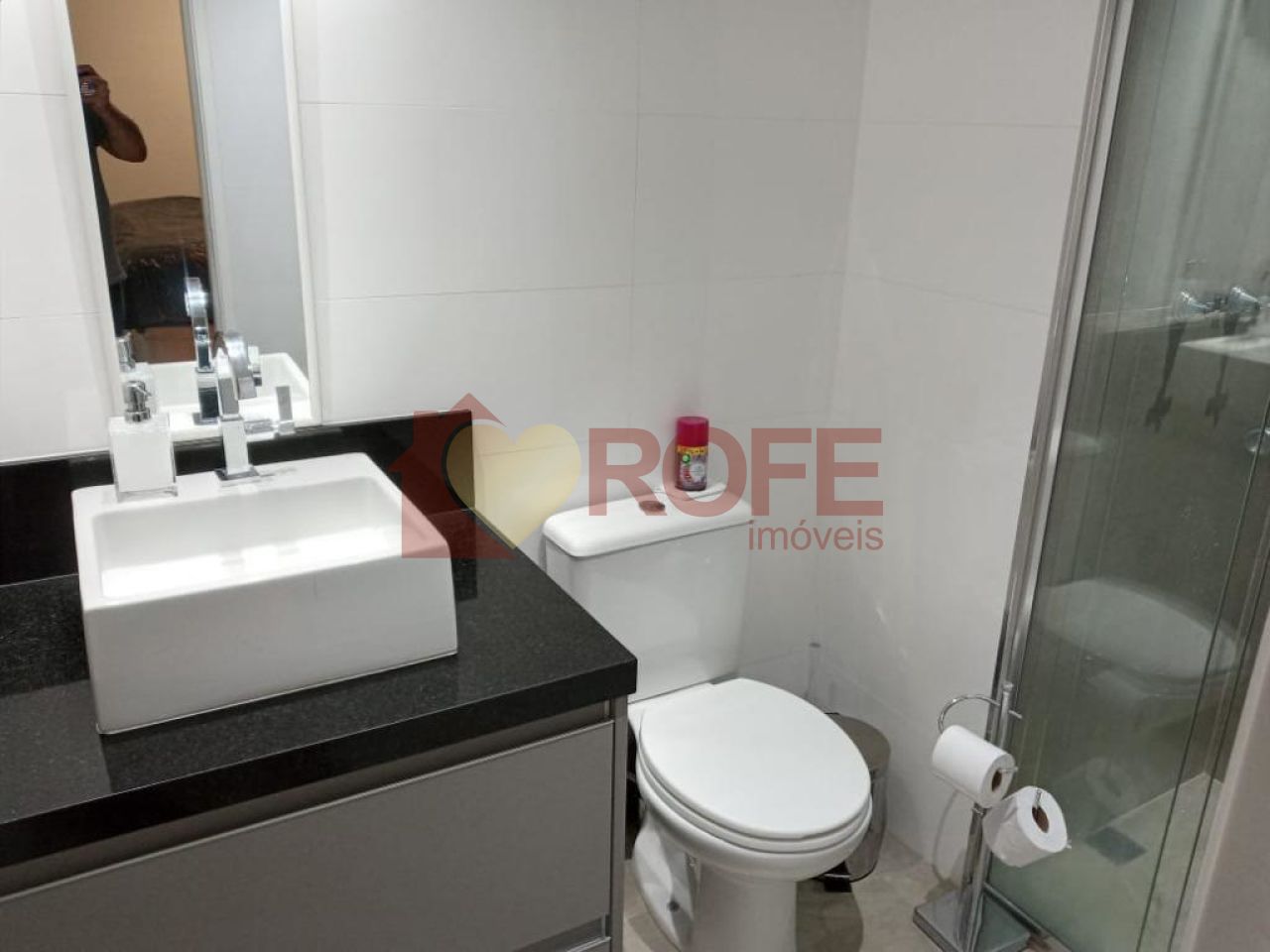 Foto 7 - RF13033