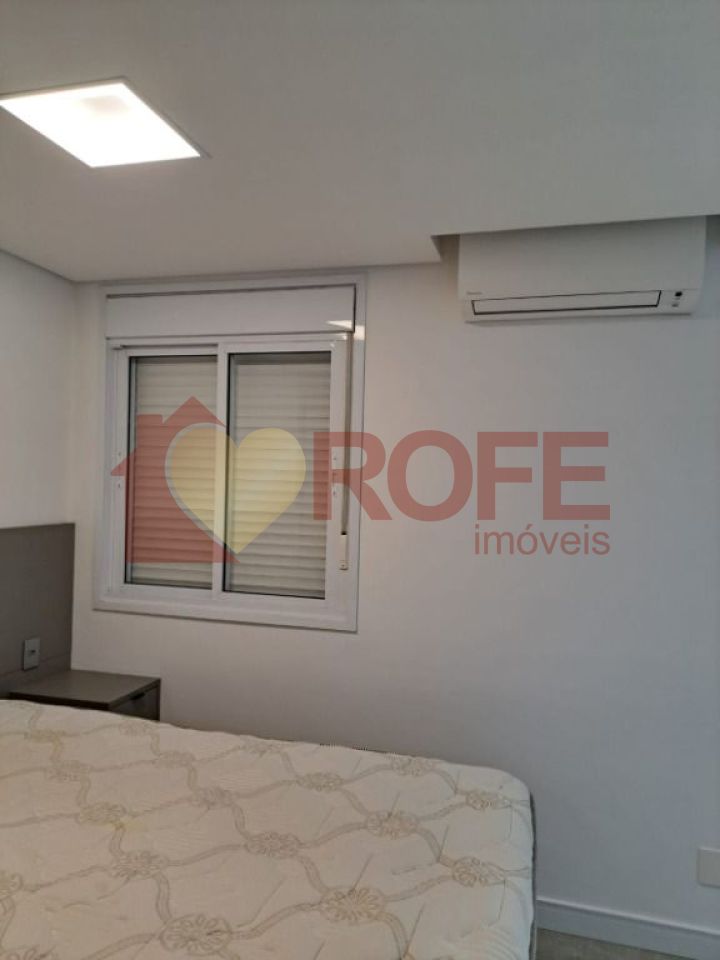Foto 14 - RF13033