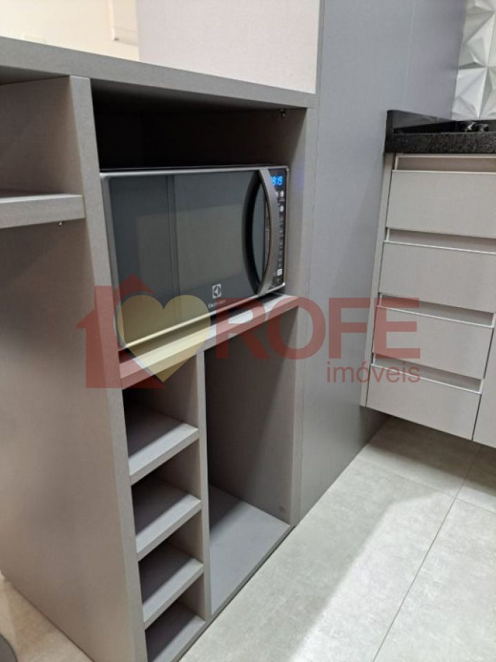 Foto 21 - RF13033