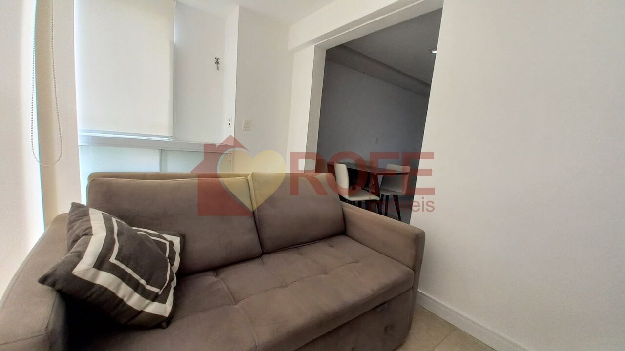 Foto 9 - RF13033