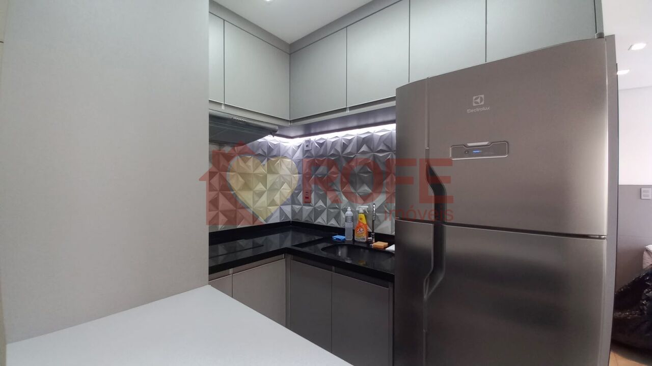 Foto 7 - RF13033