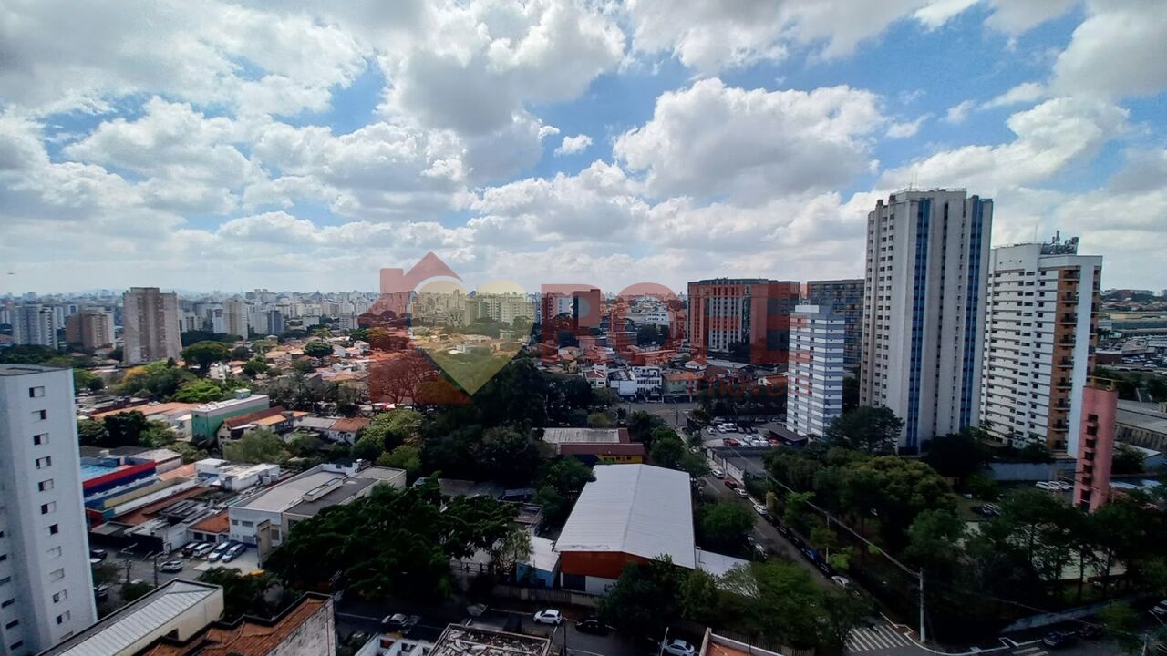 Foto 13 - RF13033