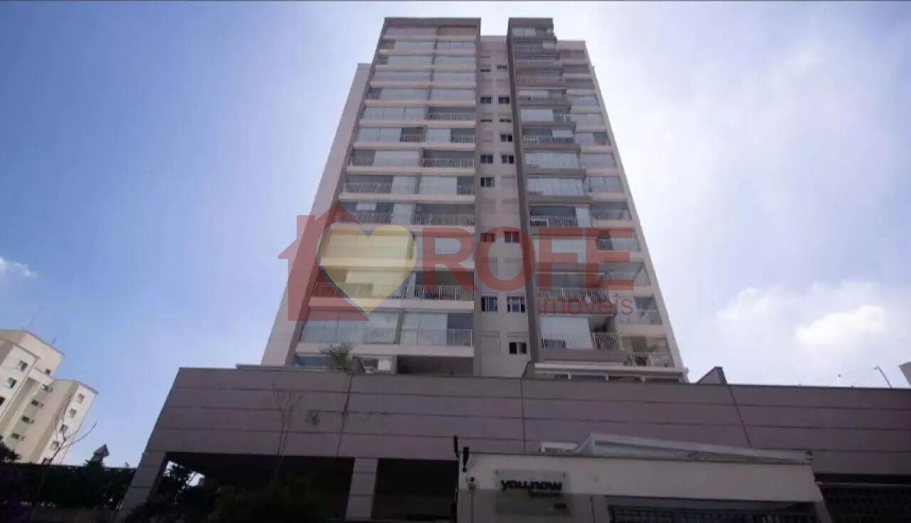 Foto 31 - RF13033