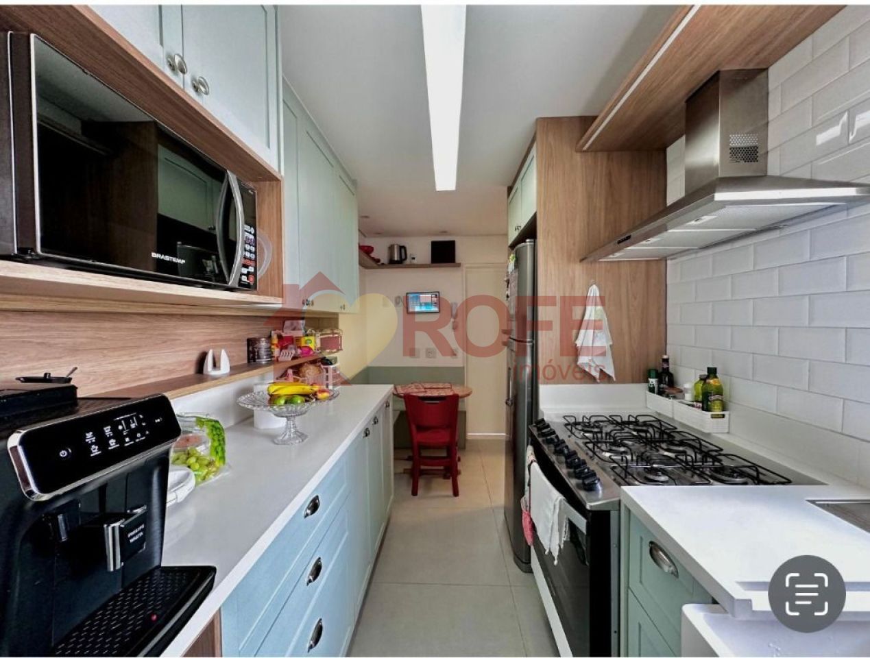 Foto 6 - RF13050