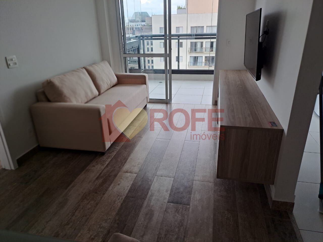 Foto 3 - RF13084