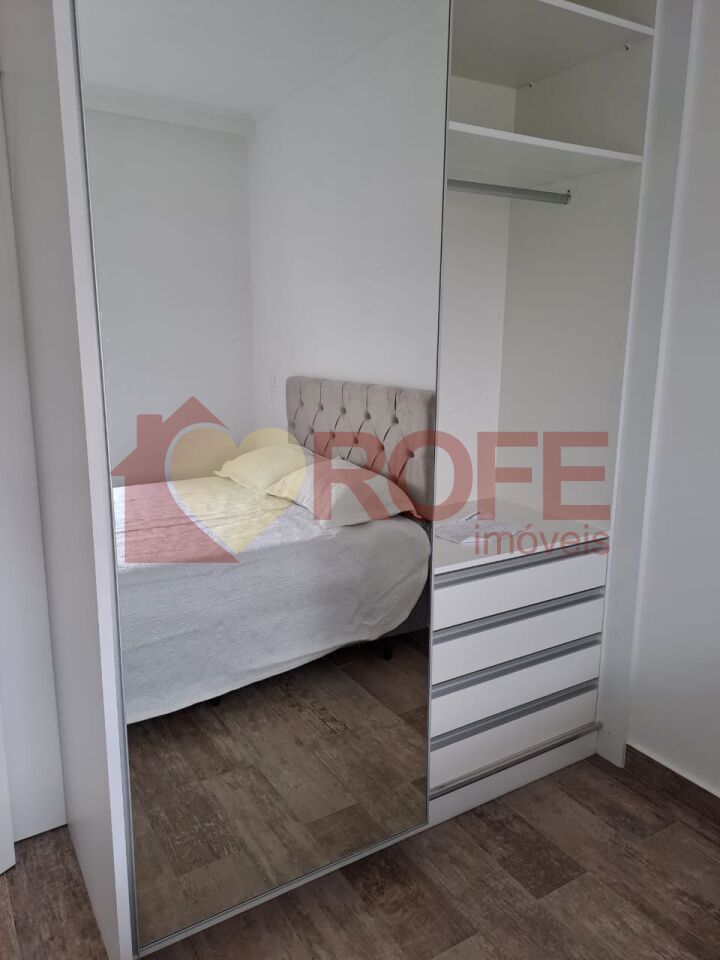 Foto 11 - RF13084