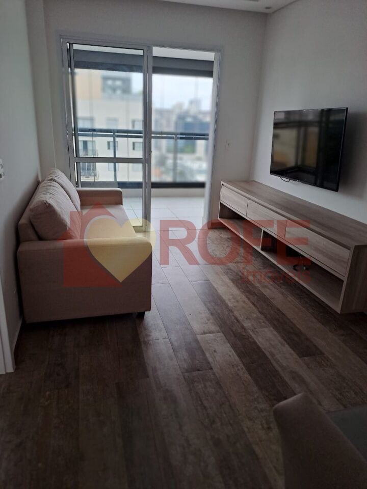 Foto 6 - RF13084